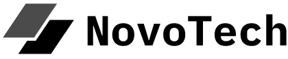 Logo-client-1-staffciti