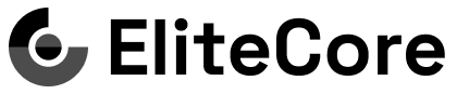 Logo-client-2-staffciti