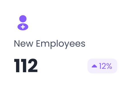 New-Employee-staffciti