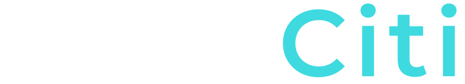 StaffCiti-white-logo
