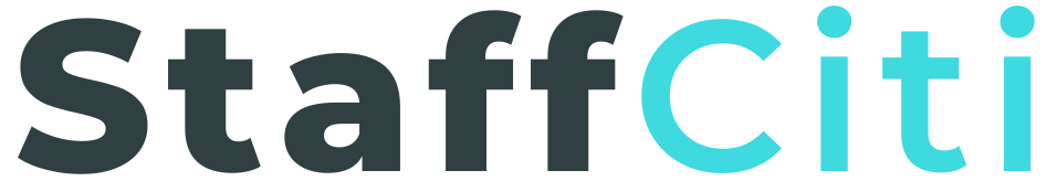 StaffCiti_logos