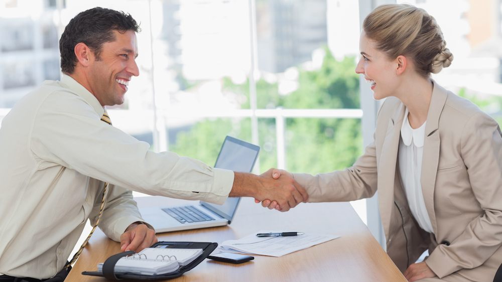 business environment-staffciti