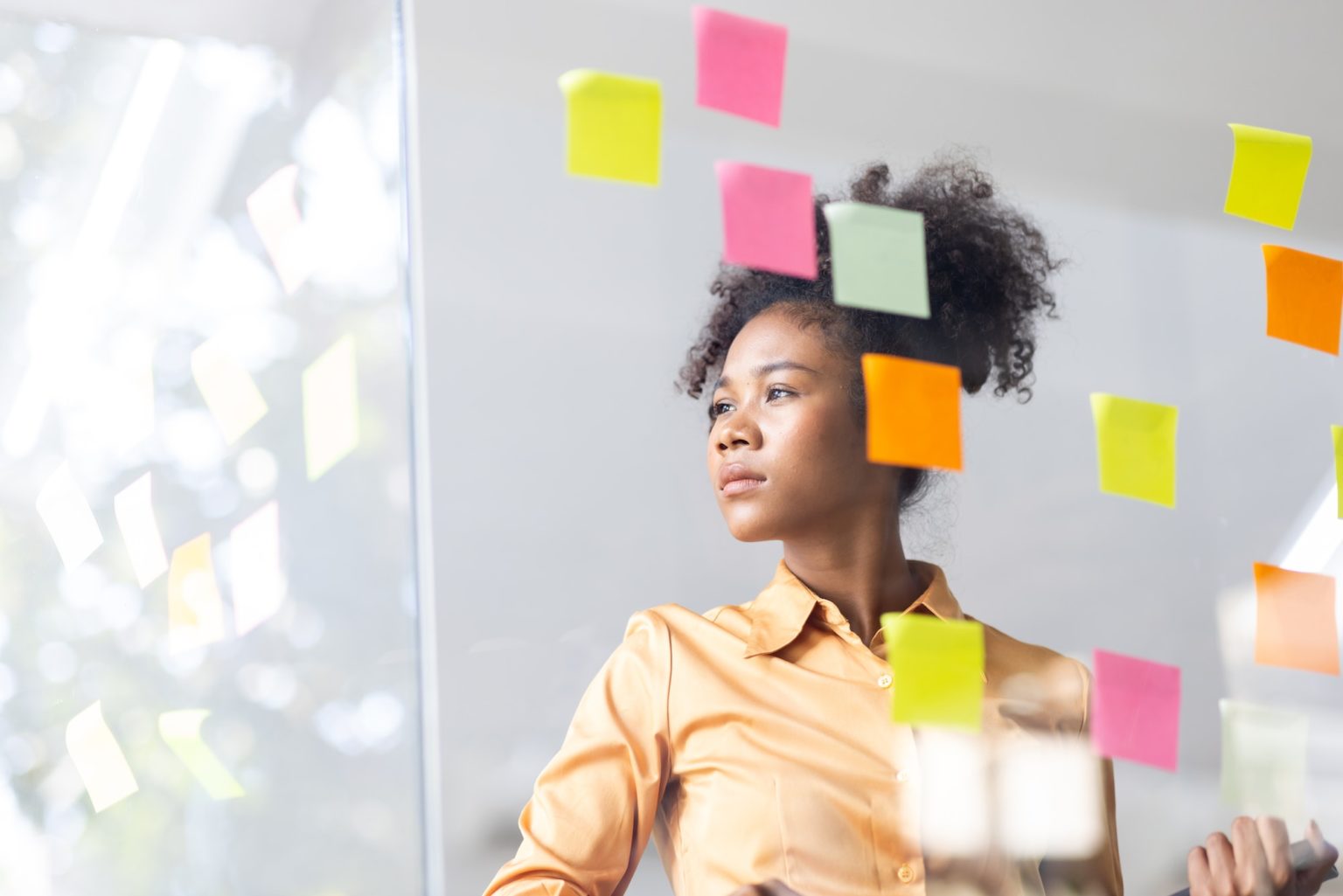 business-female-employee-with-many-conflicting-priorities-staffciti