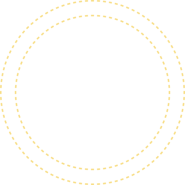 cirlce-line2-staffciti
