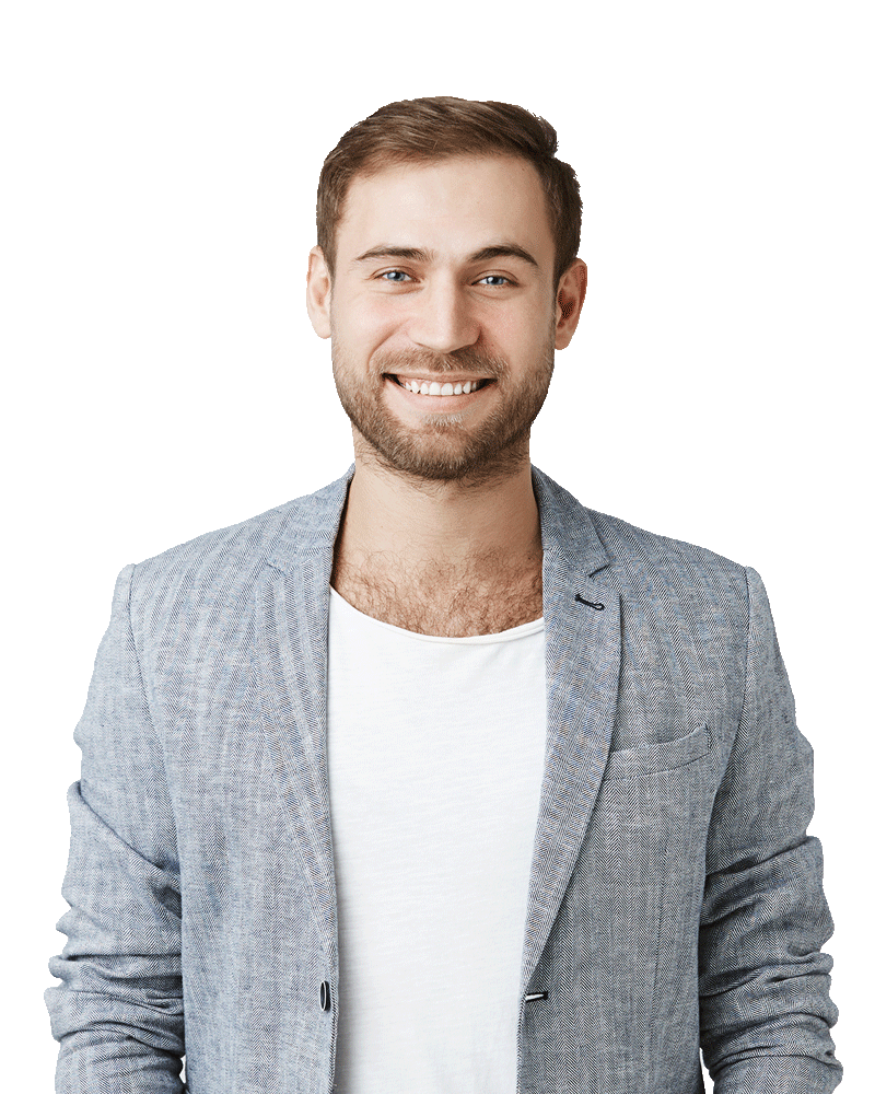 delightful-european-man-staffciti
