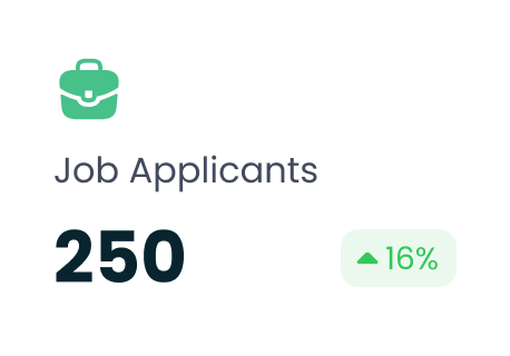 job-applicant-staffciti