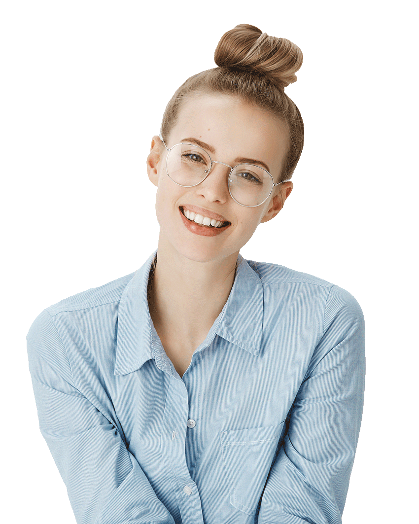 office-manager-staffciti