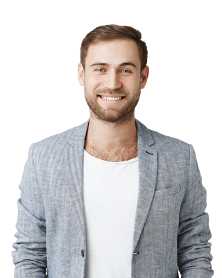 delightful-european-man-staffciti